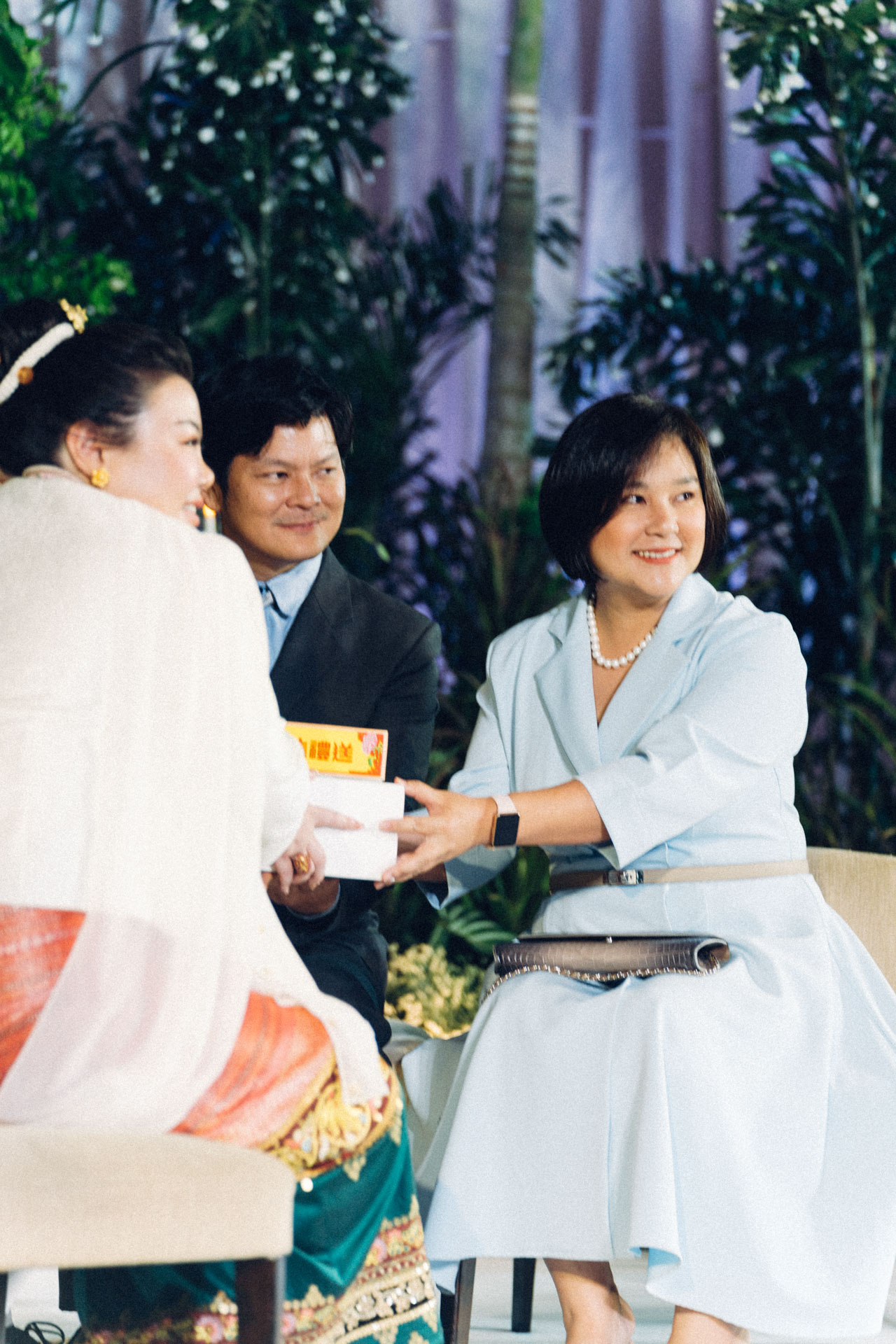 candid2 (0162 of 421).jpg